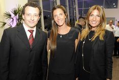 Foto: Alf Ponce / MDZ.