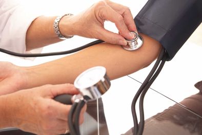 MDZol | 1040665.jpeg