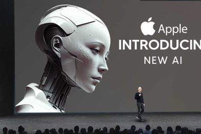 MDZol | Screenshot-2025-09-26-at-16-33-5