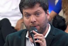 El conocido ciclo de entretenimiento quedará en manos de una famosa figura de la televisón. El conocido ciclo de entretenimiento quedará en manos de una famosa figura de la televisón.