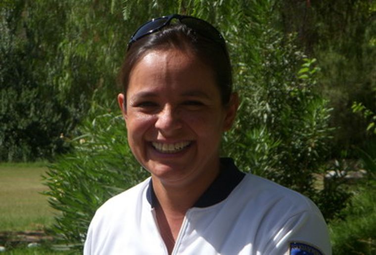 Foto: Ulises Naranjo / MDZ.