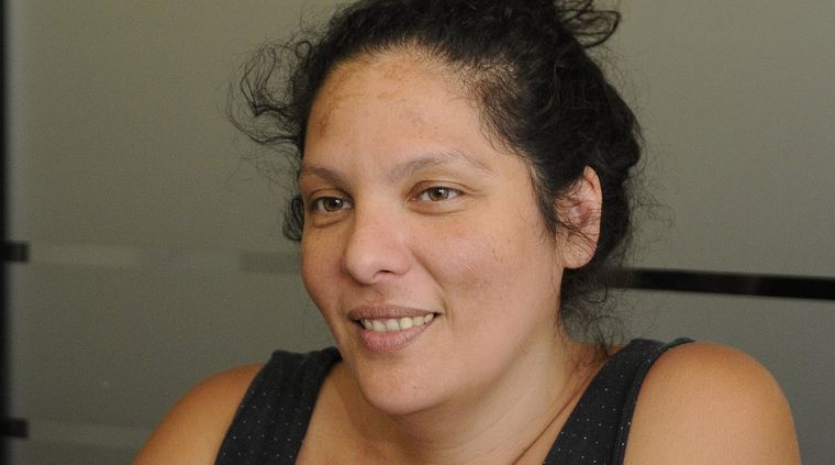 Foto: Pachy Reynoso/MDZ