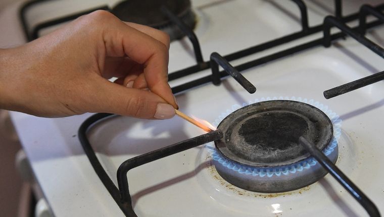 gas impuestos aumento del gas domiciliario.JPG