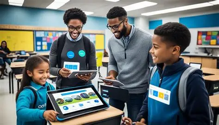 La IA puede ayudarlo a generar las propuestas, pero no puede hacer el análisis crítico La IA puede ayudarlo a generar las propuestas, pero no puede hacer el análisis crítico