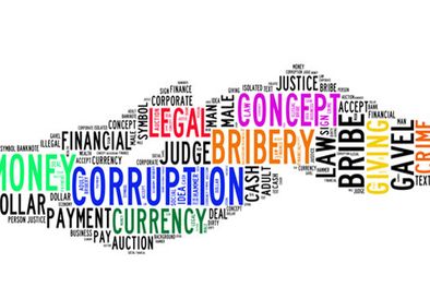 MDZol | Foto: EsGlobal.org