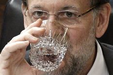 mas cuentas secretas en suiza de ex tesorero de pp de rajoy