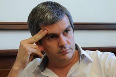 Foto: www.clarin.com