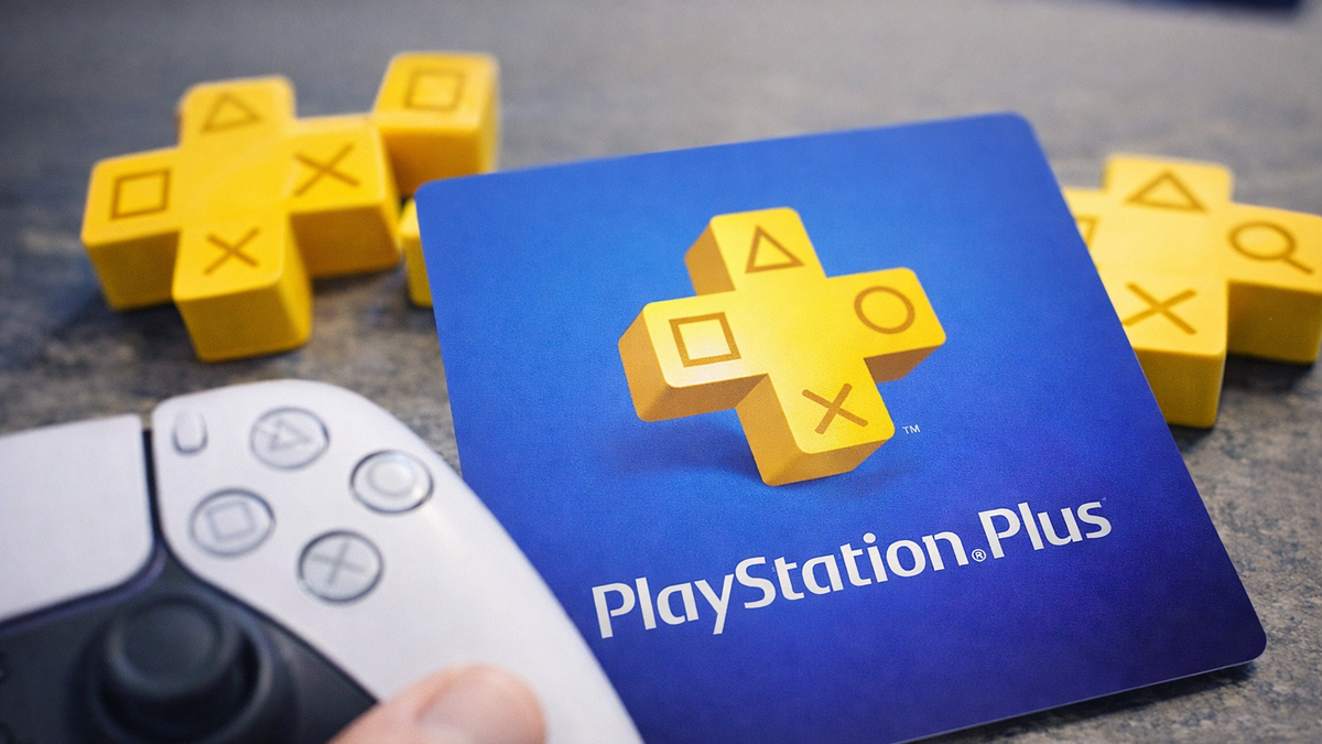 PlayStation Plus prepara abril con un guiño al anime: filtran uno de los juegos que llegarían gratis