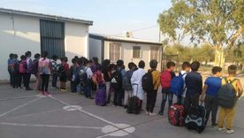 El Proyecto Mochi entra en su etapa final y aún necesita donaciones para llegar a más de 3mil chicas y chicos. ¿Cómo participar?