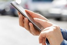 tiembla el reinado de whatsapp: nueva app crece a pasos agigantados tiembla el reinado de whatsapp: nueva app crece a pasos agigantados