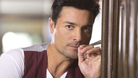 Este es el mayor temor que tiene Chayanne en la actualidad
