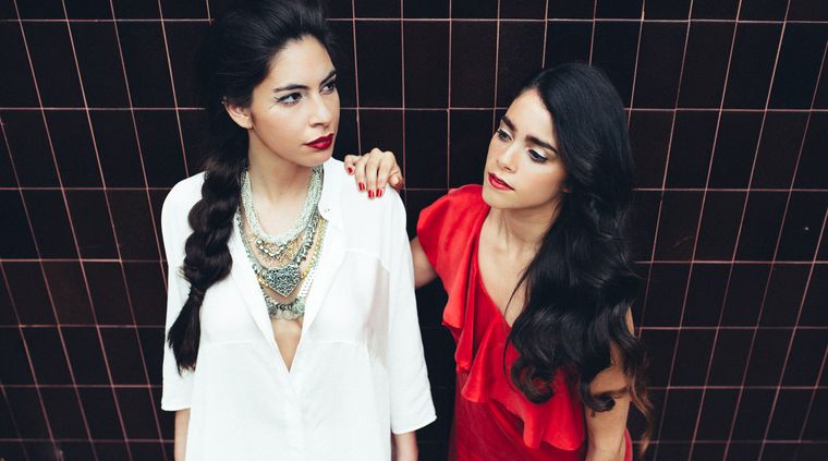 Foto: Hiram Di Lorenzo