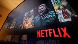 Estas películas y series de Netflix son de las más esperadas por los usuarios. Estas películas y series de Netflix son de las más esperadas por los usuarios.