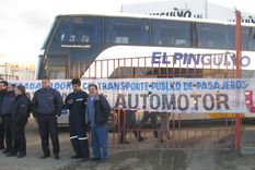 la uta, quimicos y luz y fuerza con acuerdos salariales del 40%