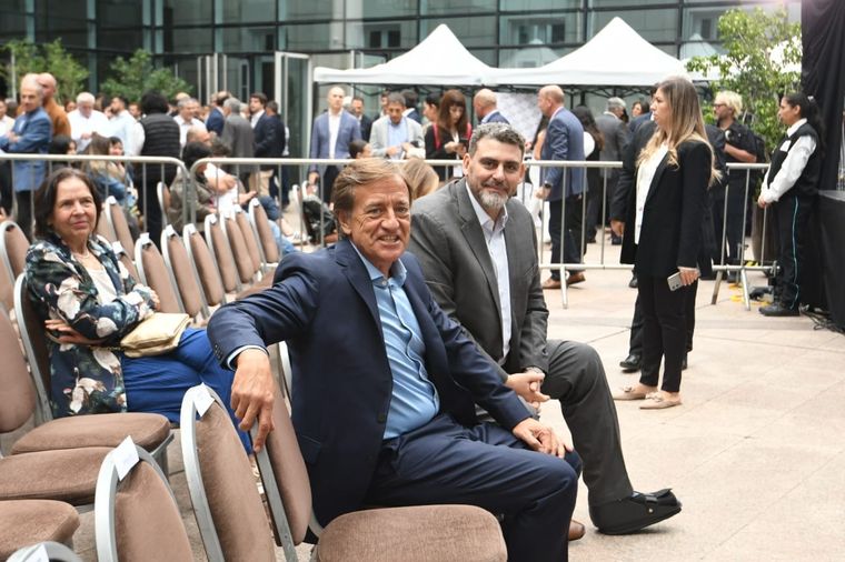 Foto: Alf Ponce Mercado/MDZ