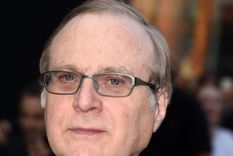 Paul Allen fue una de las personas más inteligentes del mundo. Foto: Internet Movie Database (IMDb)