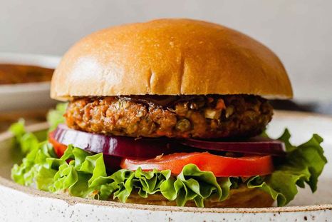 La receta más fácil y rica. La receta más fácil y rica.