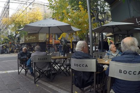 cuantos desocupados tiene mendoza y cual es la estrategia que utilizan algunas personas cuantos desocupados tiene mendoza y cual es la estrategia que utilizan algunas personas