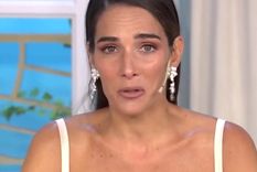 juana viale conto cual es el negocio que armo su hijo de 10 anos