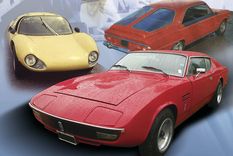 atencion: seminario virtual ?autos fuera de serie argentinos