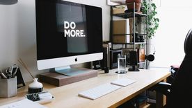 Las Mejores Estrategias para Triunfar como Emprendedor Tecnológico