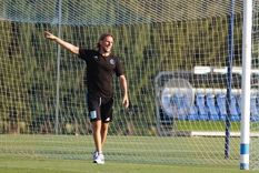 la frase de beccacece que hizo mucho ruido en independiente la frase de beccacece que hizo mucho ruido en independiente