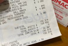 la devolucion del iva en chile vuelve a demorarse y no llegara este verano la devolucion del iva en chile vuelve a demorarse y no llegara este verano