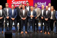 Foto: Prensa UCR Foto: Prensa UCR