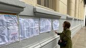 La Tercera Sección electoral dejó de ser el distrito con mayor cantidad de votantes del país