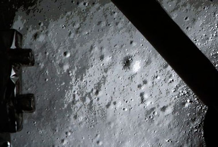 512011.jpg