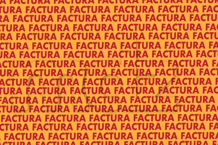 ACERTIJO VISUAL ACERTIJO VISUAL, RETO VISUAL, PALABRA Foto: MDZ ONLINE