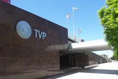El Gobierno va a reducir la planta de RTA pero por ahora no va a cerrarla ni privatizarla. Foto: MDZ Archivo