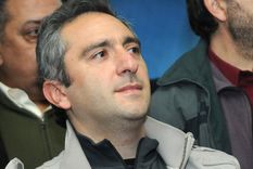 Foto: Pachy Reynoso/MDZ