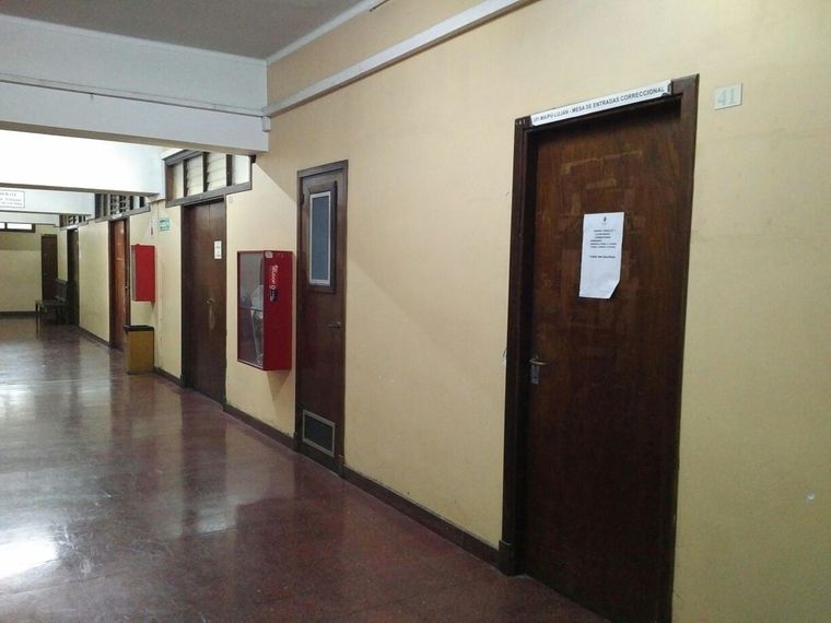 Foto: Alf Ponce /MDZ