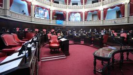 El Senado bonaerense ajusta los detalles para tener la segunda sesión ordinaria del año