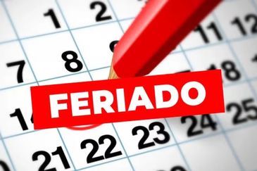 El feriado del 19 de marzo impactará en varias localidades de la provincia de Buenos Aires.