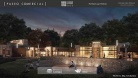 GoEast, un nuevo polo urbano para Mendoza