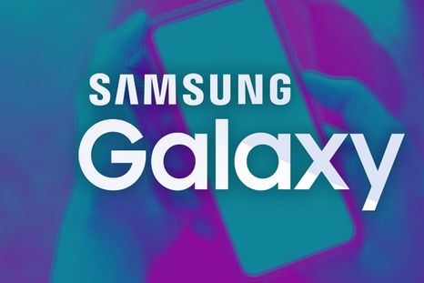 Samsung lleva su última actualización, One UI 8, a su gama de entrada.