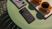 El Motorola Moto G 2025 ya se consigue en plataformas de e-commerce de Argentina. El Motorola Moto G 2025 ya se consigue en plataformas de e-commerce de Argentina.