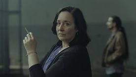 En el Barro En el Barro