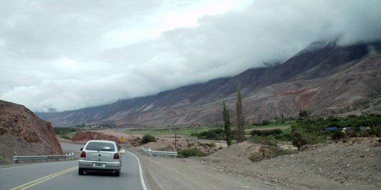 Foto: Viviana García Sotelo/MDZ