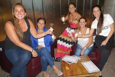 Foto: Fede Croce / MDZ