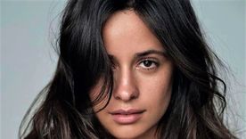 Camila Cabello se roba todas las miradas con un microbikini de brillos Foto: Camila Cabello / Instagram