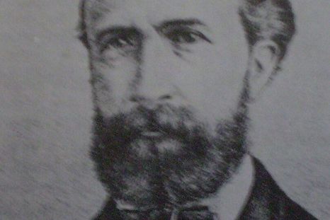 Un mendocino firmó la Ley de Azotes que busca derogar el Gobierno Un mendocino firmó la Ley de Azotes que busca derogar el Gobierno