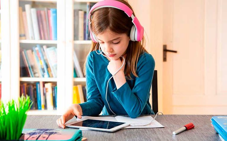 Los eventos especiales de la plataforma, están cada vez más en el punto de mira de psicólogos y padres por su potencial. Los eventos especiales de la plataforma, están cada vez más en el punto de mira de psicólogos y padres por su potencial.