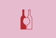 test de personalidad