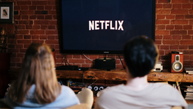 Tres películas argentinas imperdibles en Netflix para celebrar el 9 de julio con historias que emocionan Tres películas argentinas imperdibles en Netflix para celebrar el 9 de julio con historias que emocionan