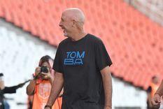 Foto: Santiago Abdón Tagua/MDZ Foto: Santiago Abdón Tagua/MDZ