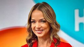 Adamari López rompió el silencio y habló de su partida de Telemundo.