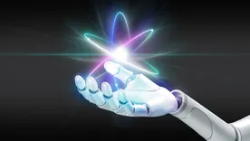 La genAI no es una solución plug-and-play. Requiere estrategia, contexto e integración.